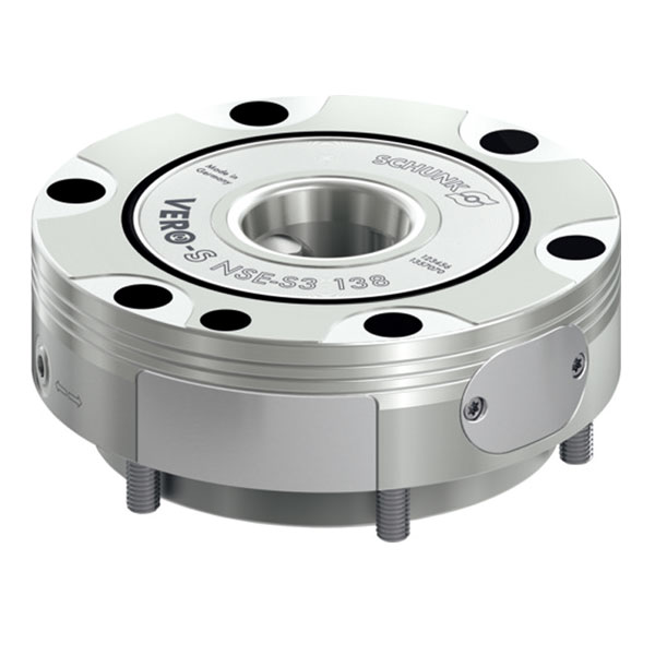 单个NSE-S3 模块 单个NSE-S3 模块